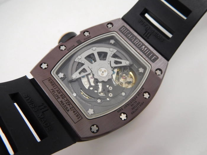 DSCN9571.JPG