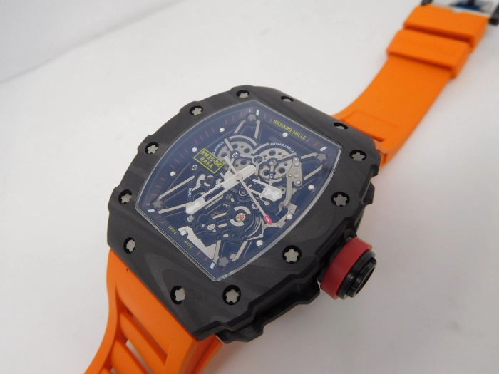 DSCN8227.JPG