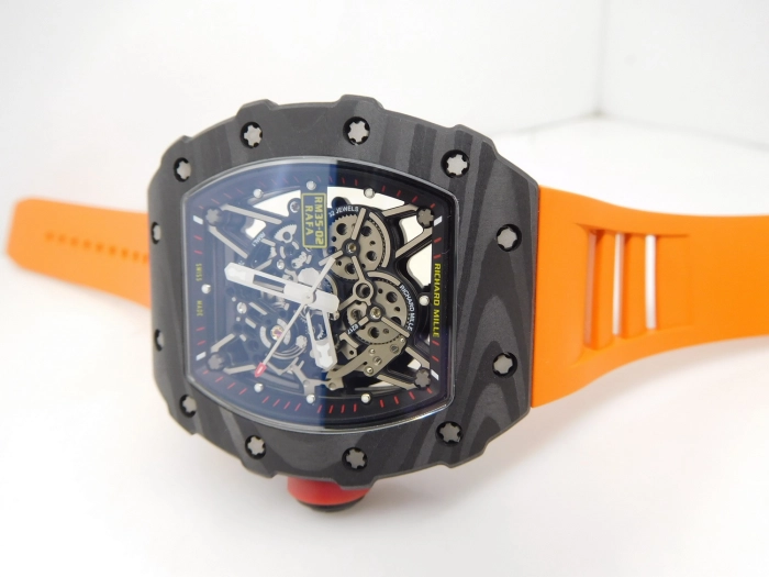 DSCN8228.JPG