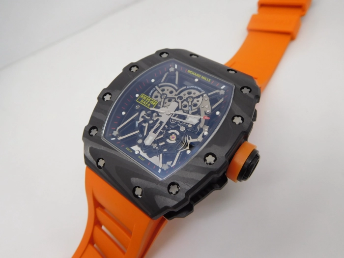 DSCN8239.JPG