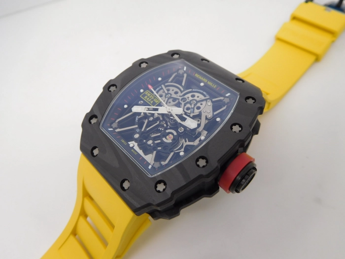 DSCN8209.JPG