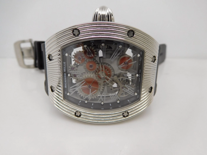DSCN7130.JPG