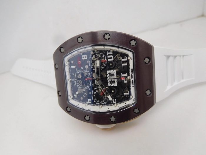 DSCN9938.JPG
