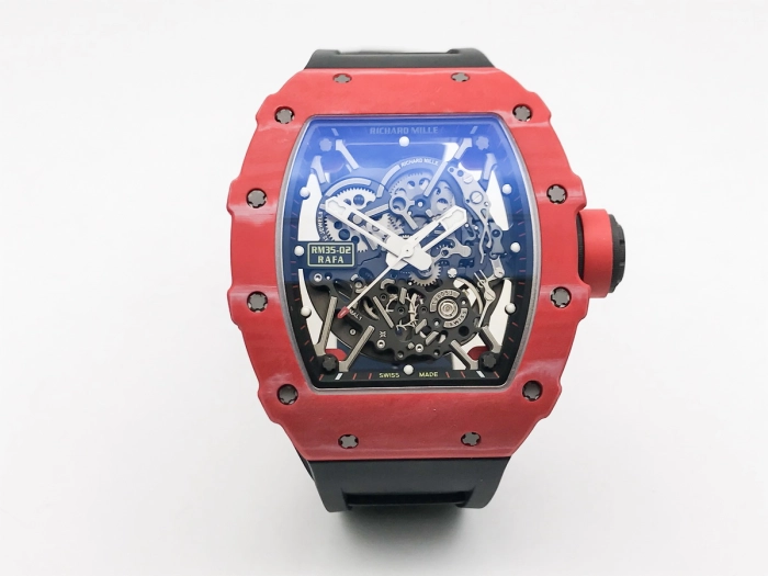 IMG_9945.jpg