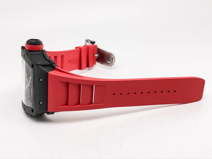 IMG_5658.jpg