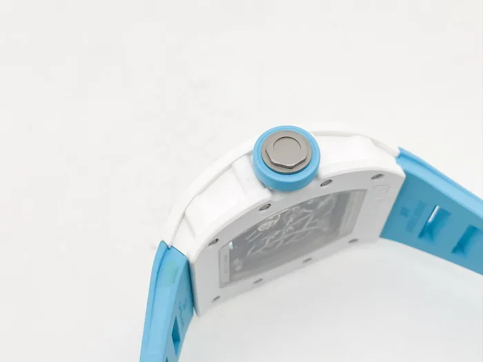 IMG_ 4