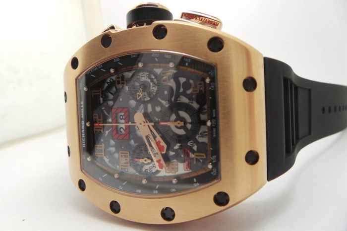73.jpg