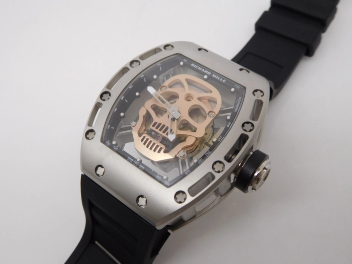 DSCN6870.JPG