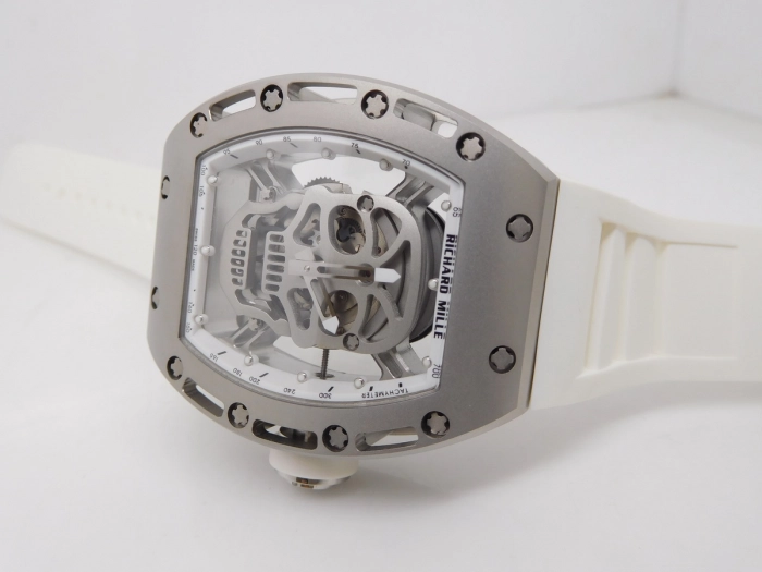 DSCN6853.JPG