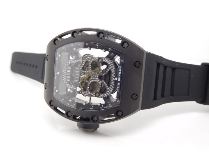 DSCN6847.JPG