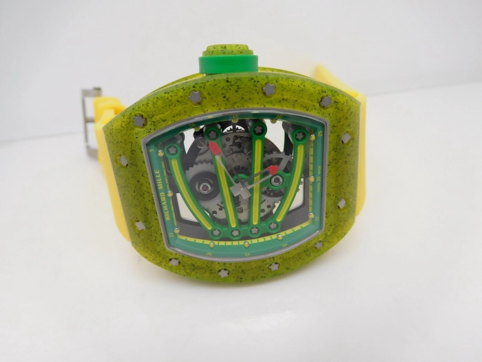 DSCN5920.JPG