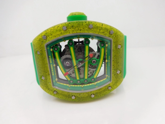 DSCN5926.JPG