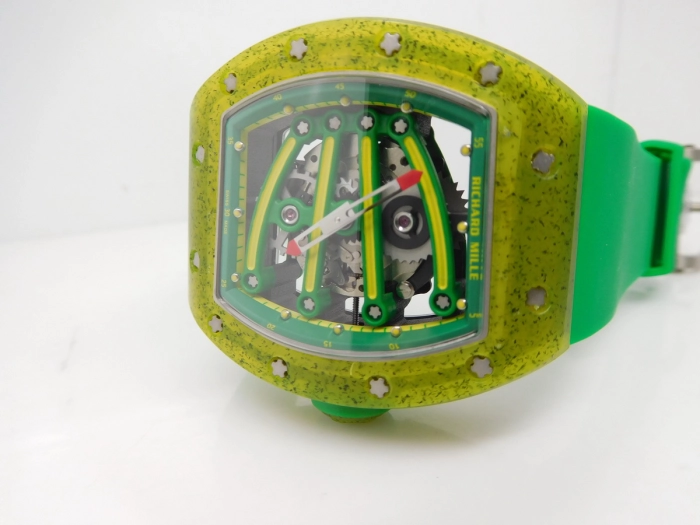 DSCN5928.JPG