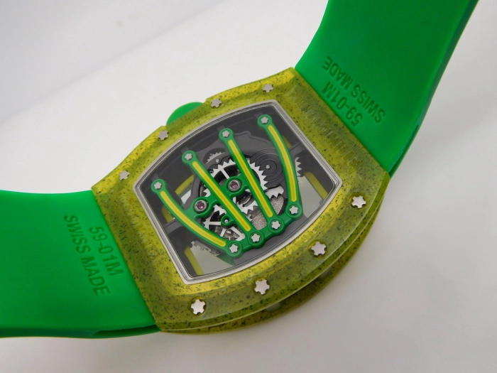 DSCN5930.JPG