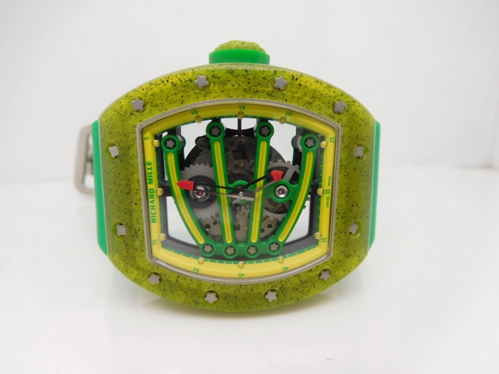 DSCN5938.JPG