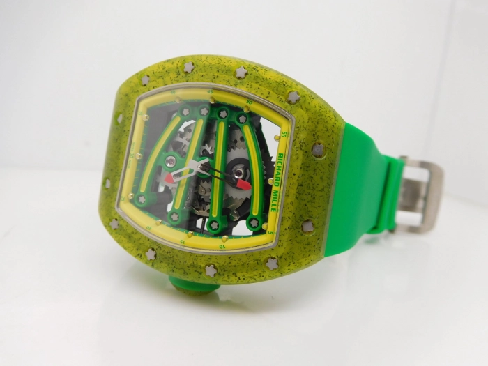 DSCN5940.JPG