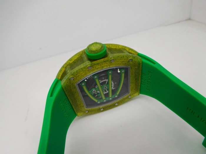 DSCN5941.JPG