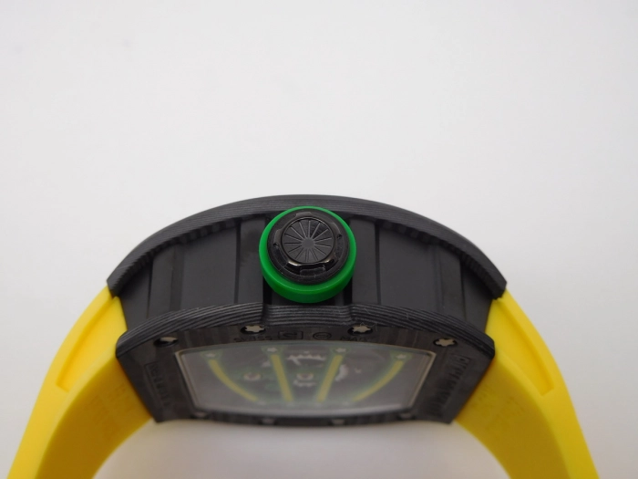 DSCN6538.JPG