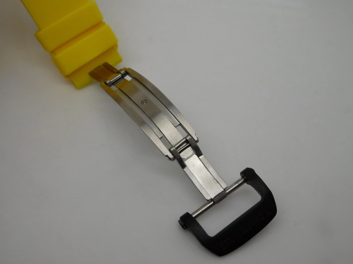 DSCN6540.JPG