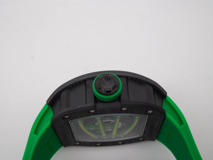 DSCN6544.JPG