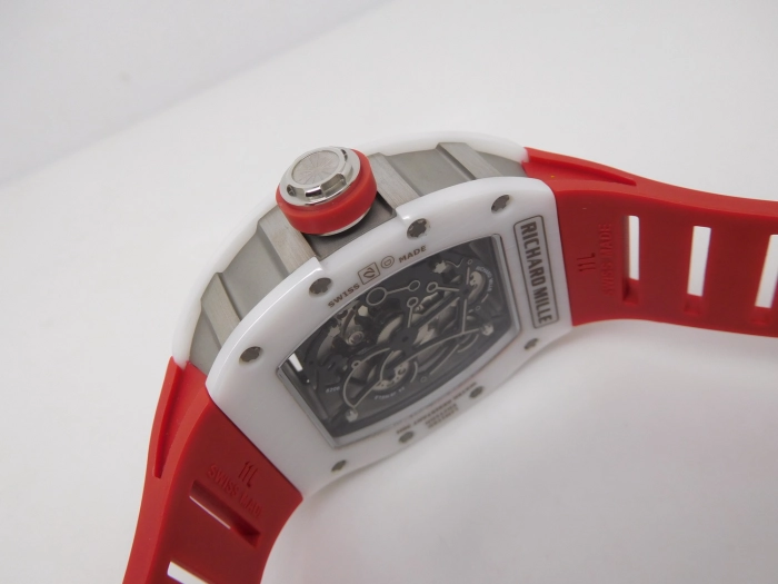 DSCN7940.JPG
