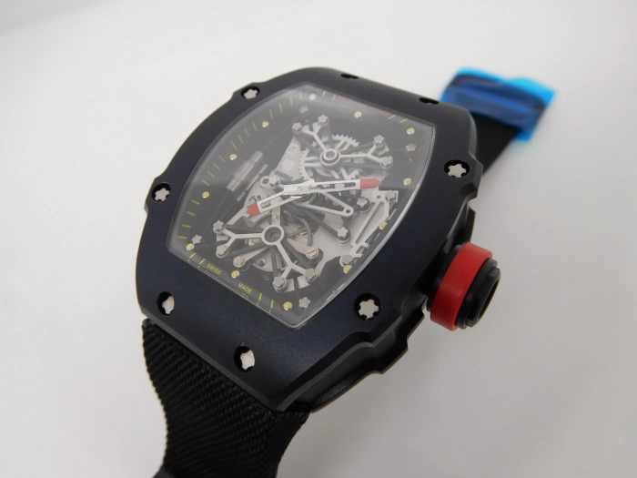 DSCN9280.JPG