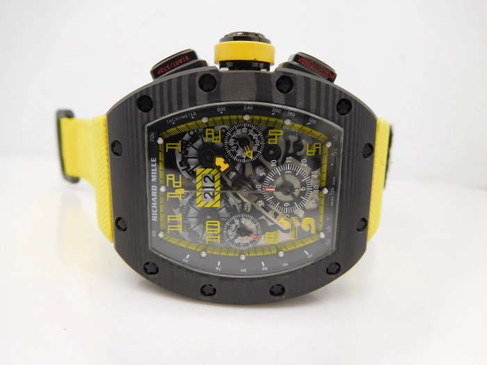 DSCN5960.JPG