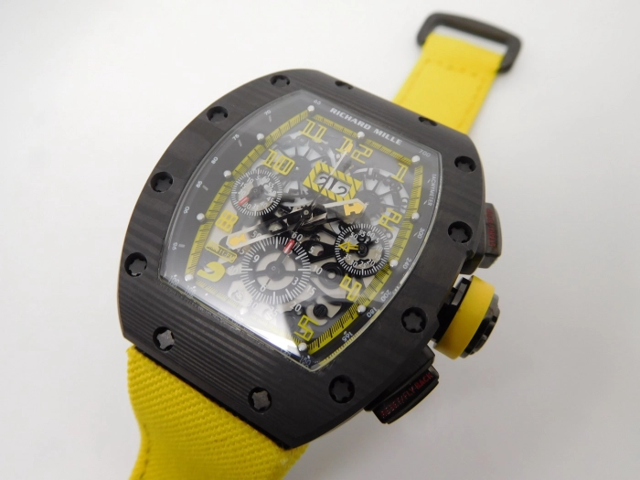 DSCN5961.JPG
