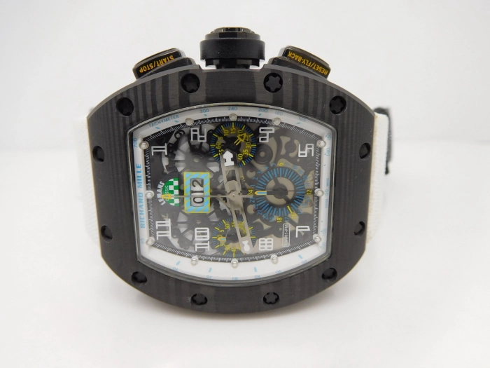 DSCN5954.JPG