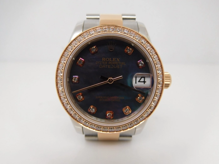 DSCN7078.JPG