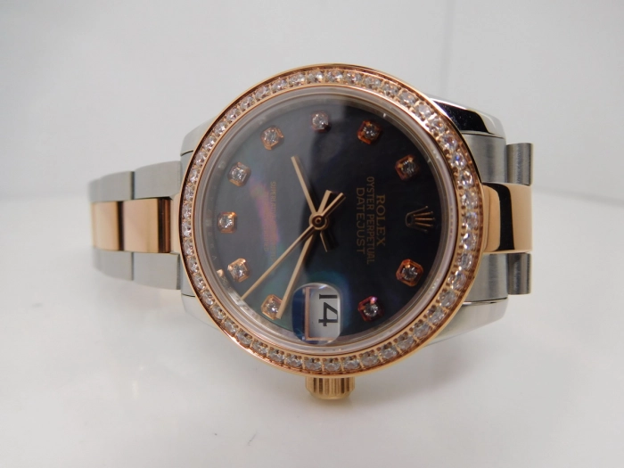 DSCN7080.JPG
