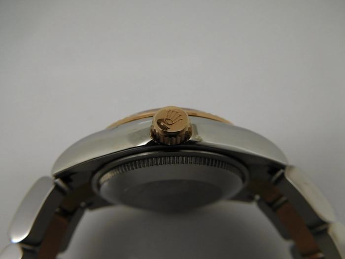 DSCN7088.JPG