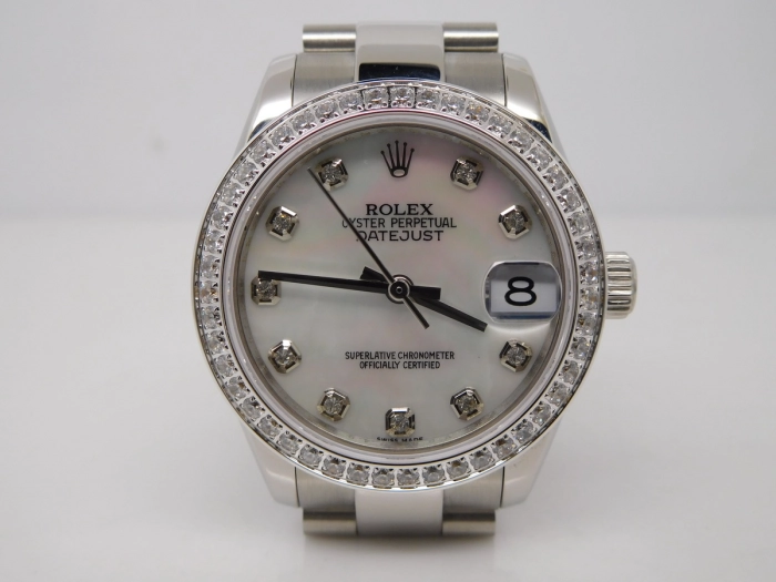 DSCN7488.JPG