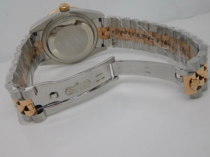 DSCN9913.JPG