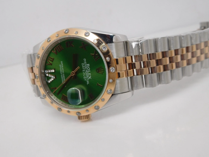 DSCN9940.JPG