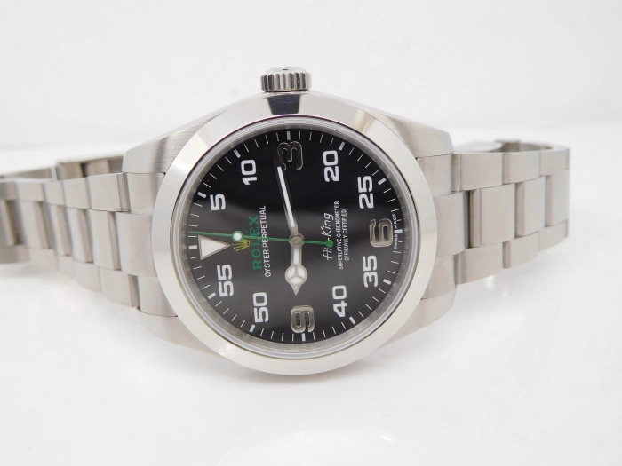 DSCN5954.JPG