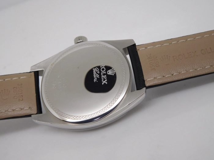 DSCN7439.JPG