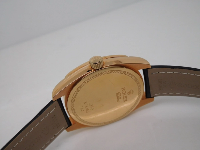 DSCN7486.JPG