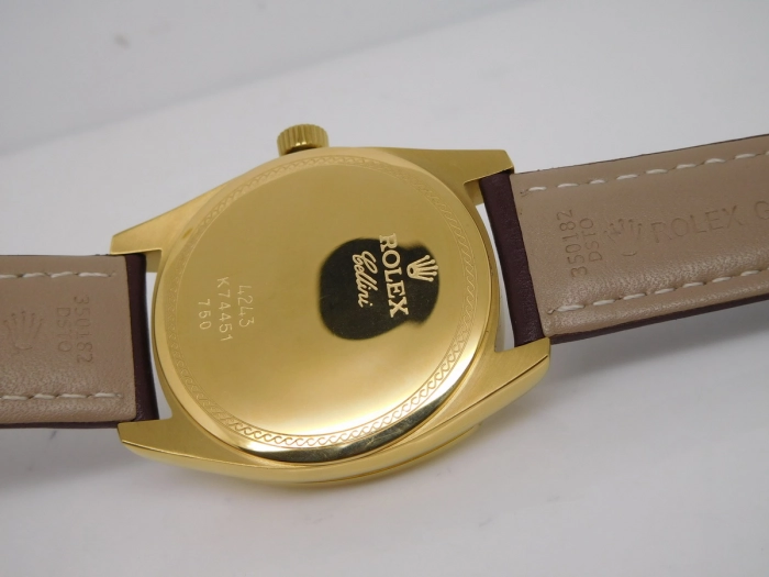 DSCN7530.JPG
