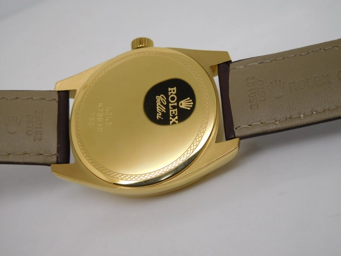 DSCN7548.JPG
