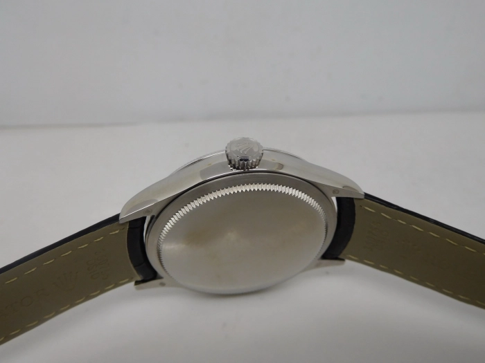 DSCN9930.JPG