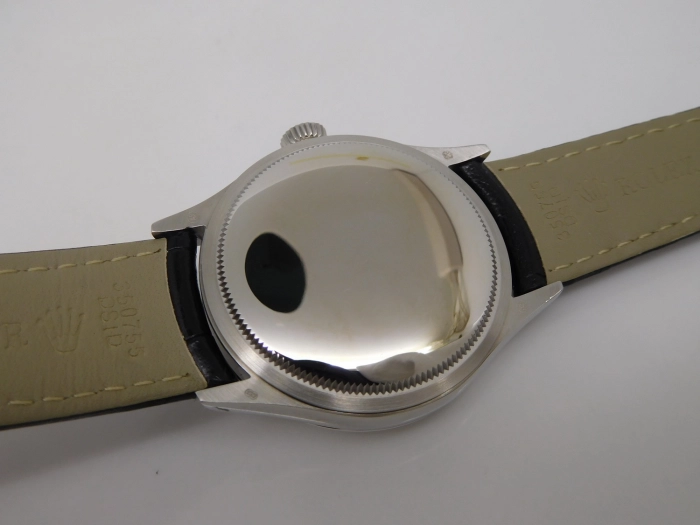 DSCN9932.JPG