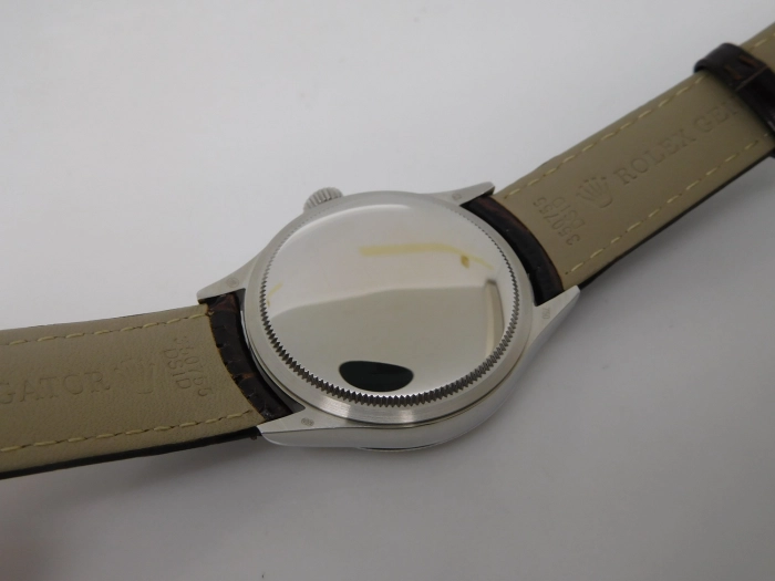 DSCN9920.JPG