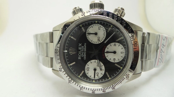 50.jpg