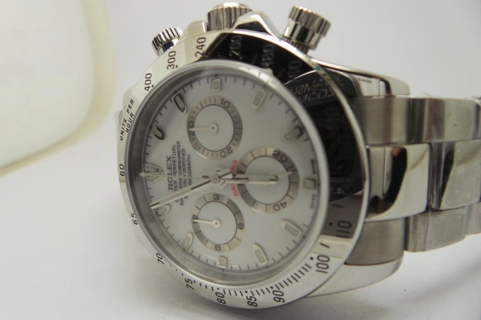 125.jpg