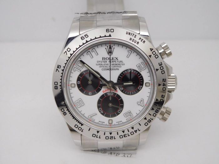 DSCN9205.JPG