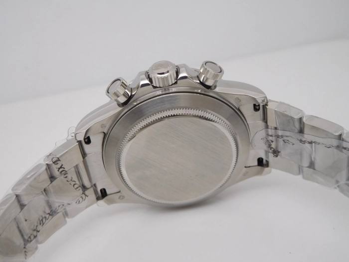 DSCN9208.JPG