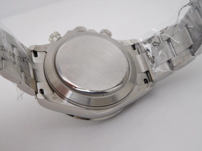 DSCN9209.JPG