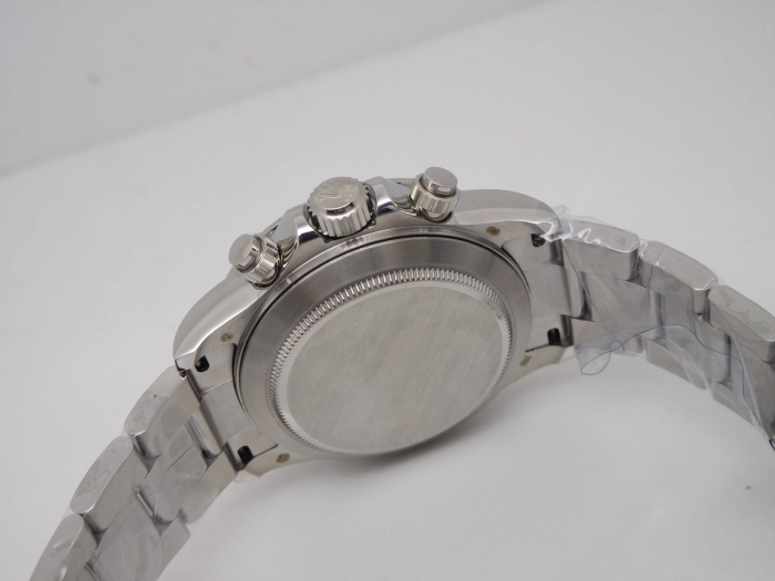 DSCN9178.JPG