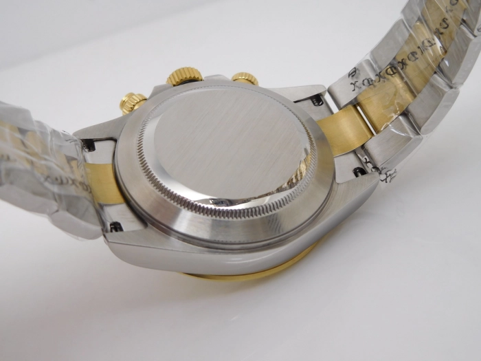 DSCN9227.JPG